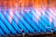 Widemarsh gas fired boilers