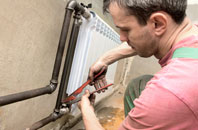 Widemarsh heating repair