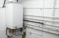 Widemarsh boiler installers