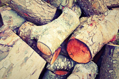 Widemarsh wood burning boiler costs